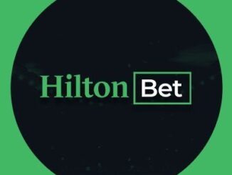 Hiltonbet Para Yatırma ve Çekme Yöntemleri